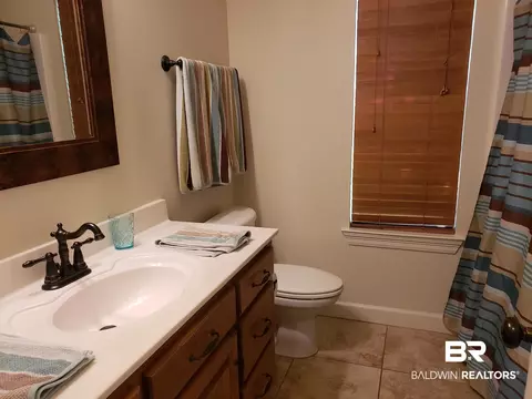 9434 Sanibel Loop, Daphne, AL 36526 photo 34