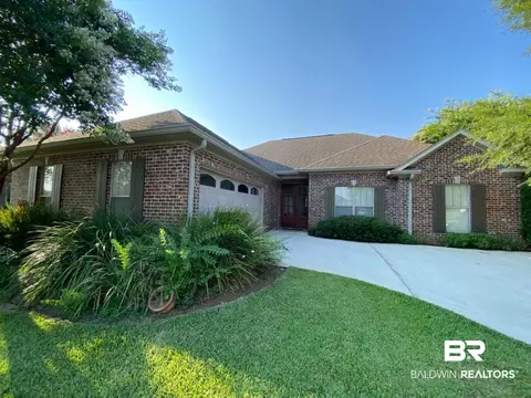 9434 Sanibel Loop, Daphne, AL 36526 photo 1