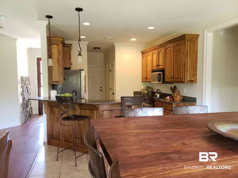 9434 Sanibel Loop, Daphne, AL 36526 photo 15