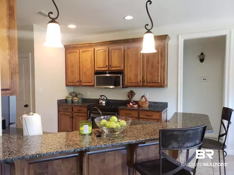 9434 Sanibel Loop, Daphne, AL 36526 photo 10