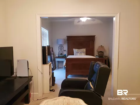 9434 Sanibel Loop, Daphne, AL 36526 photo 38