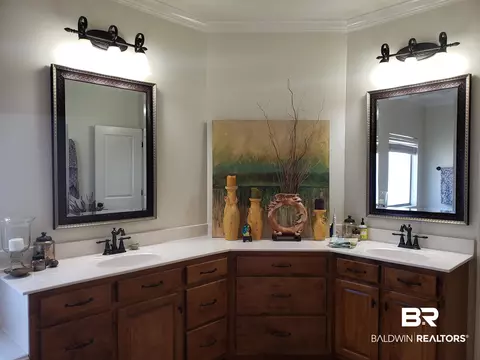 9434 Sanibel Loop, Daphne, AL 36526 photo 25