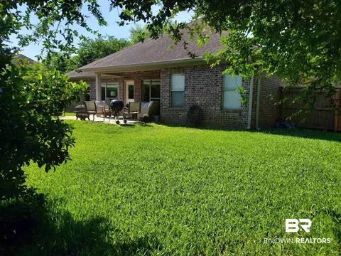 9434 Sanibel Loop, Daphne, AL 36526 photo 44