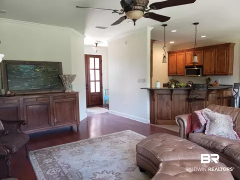 9434 Sanibel Loop, Daphne, AL 36526 photo 5