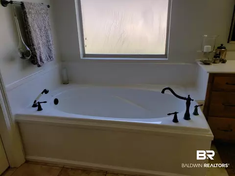 9434 Sanibel Loop, Daphne, AL 36526 photo 30