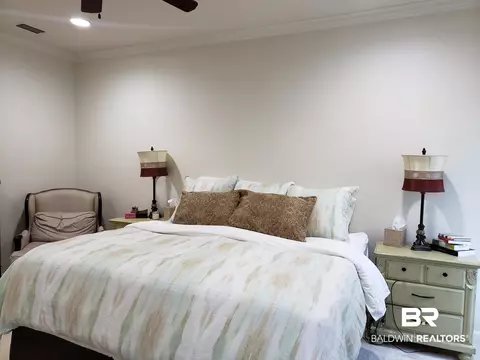 9434 Sanibel Loop, Daphne, AL 36526 photo 22
