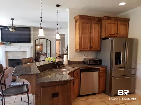 9434 Sanibel Loop, Daphne, AL 36526 photo 16