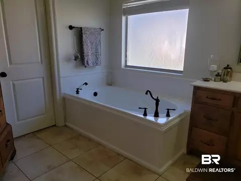 9434 Sanibel Loop, Daphne, AL 36526 photo 29