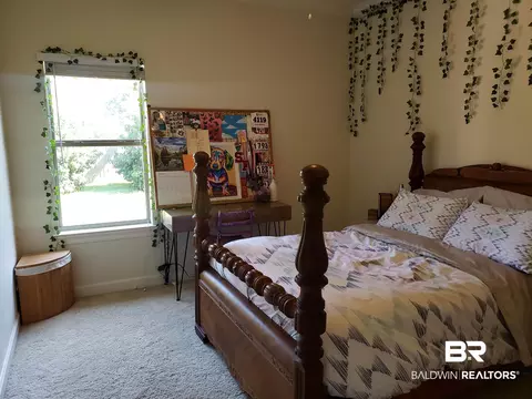 9434 Sanibel Loop, Daphne, AL 36526 photo 33