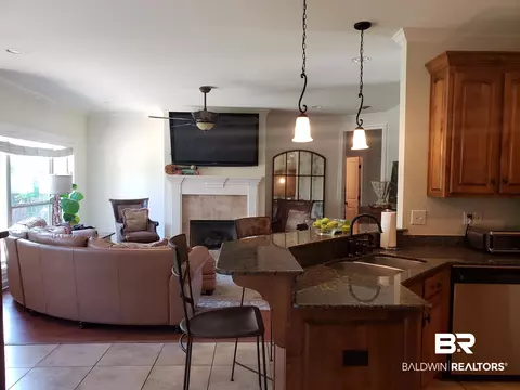 9434 Sanibel Loop, Daphne, AL 36526 photo 18