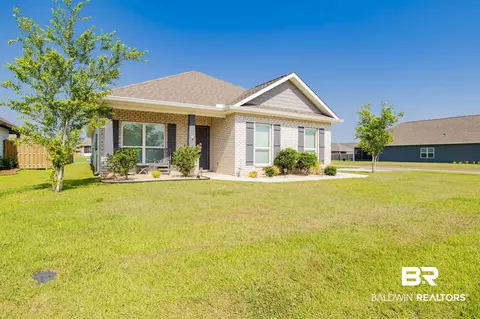 24541 Kipling Ct, Daphne, AL 36526 photo 3