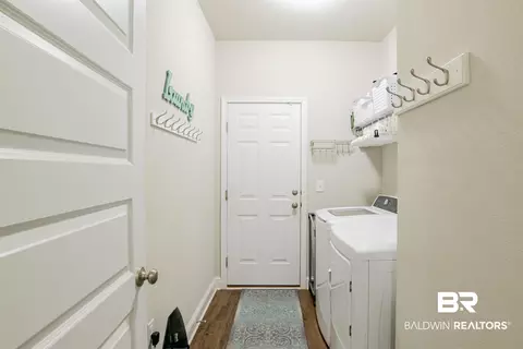 24541 Kipling Ct, Daphne, AL 36526 photo 22