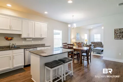 24541 Kipling Ct, Daphne, AL 36526 photo 9