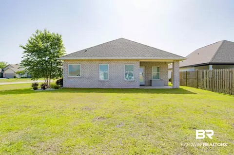 24541 Kipling Ct, Daphne, AL 36526 photo 23