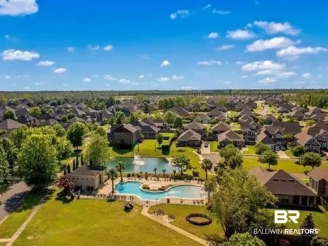 24541 Kipling Ct, Daphne, AL 36526 photo 28