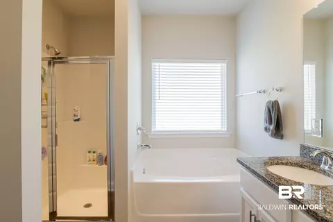 24541 Kipling Ct, Daphne, AL 36526 photo 18