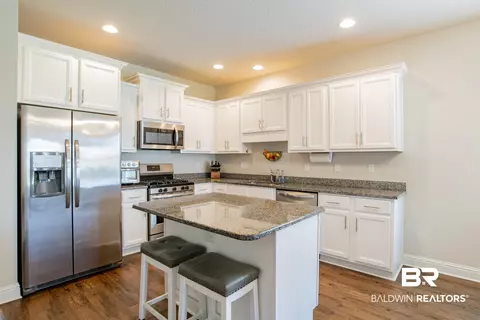 24541 Kipling Ct, Daphne, AL 36526 photo 8
