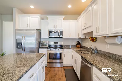 24541 Kipling Ct, Daphne, AL 36526 photo 7