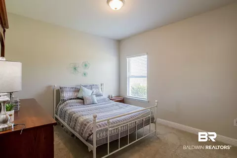 24541 Kipling Ct, Daphne, AL 36526 photo 19