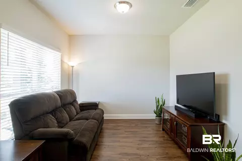 24541 Kipling Ct, Daphne, AL 36526 photo 6