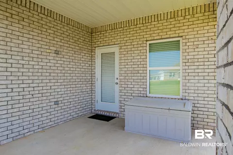 24541 Kipling Ct, Daphne, AL 36526 photo 26