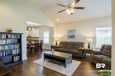 24541 Kipling Ct, Daphne, AL 36526 photo 15