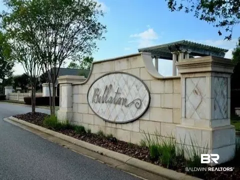 24541 Kipling Ct, Daphne, AL 36526 photo 29