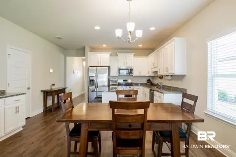24541 Kipling Ct, Daphne, AL 36526 photo 11