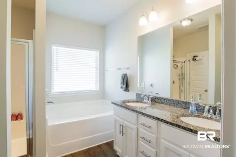 24541 Kipling Ct, Daphne, AL 36526 photo 17