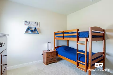 24541 Kipling Ct, Daphne, AL 36526 photo 20