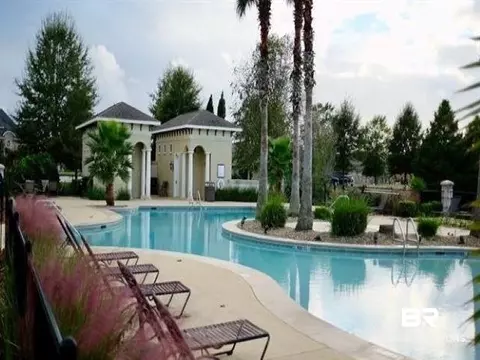 24541 Kipling Ct, Daphne, AL 36526 photo 30