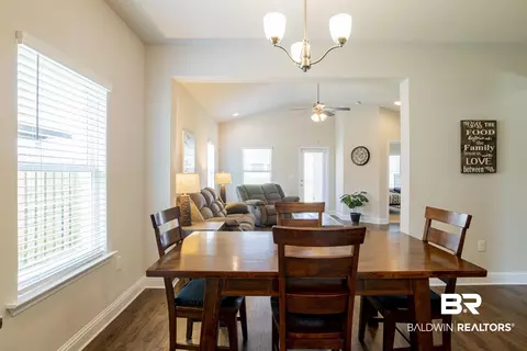 24541 Kipling Ct, Daphne, AL 36526 photo 12