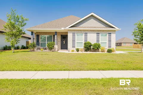 24541 Kipling Ct, Daphne, AL 36526 photo 1