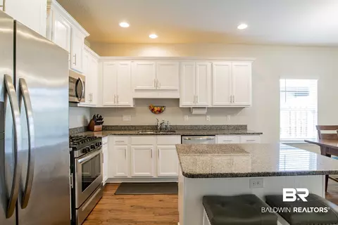 24541 Kipling Ct, Daphne, AL 36526 photo 10
