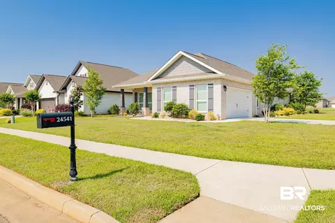 24541 Kipling Ct, Daphne, AL 36526 photo 2