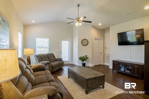 24541 Kipling Ct, Daphne, AL 36526 photo 14