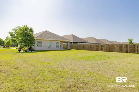 24541 Kipling Ct, Daphne, AL 36526 photo 24