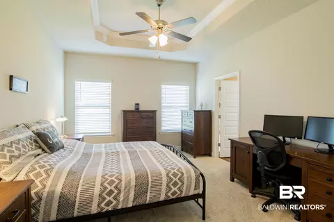 24541 Kipling Ct, Daphne, AL 36526 photo 16
