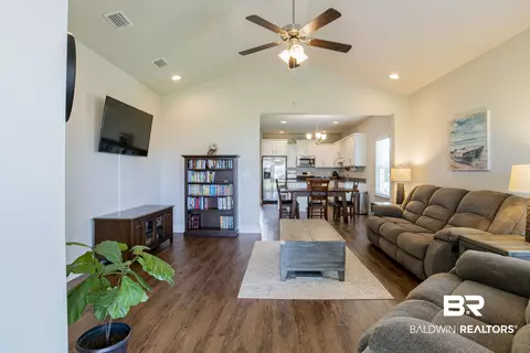 24541 Kipling Ct, Daphne, AL 36526 photo 13