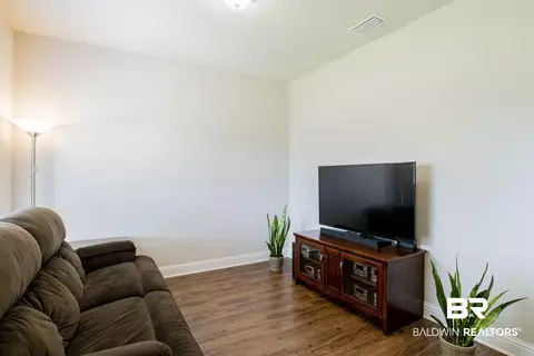 24541 Kipling Ct, Daphne, AL 36526 photo 5