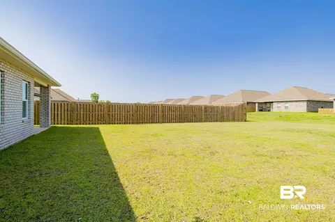 24541 Kipling Ct, Daphne, AL 36526 photo 25