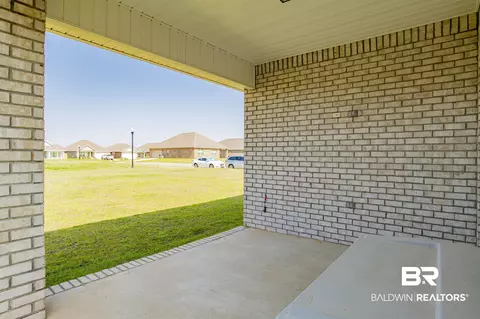 24541 Kipling Ct, Daphne, AL 36526 photo 27
