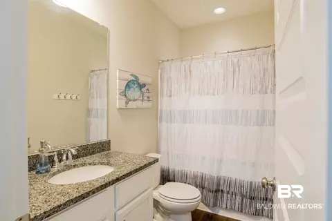 24541 Kipling Ct, Daphne, AL 36526 photo 21