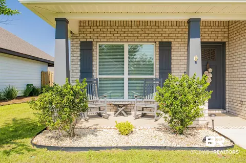 24541 Kipling Ct, Daphne, AL 36526 photo 4