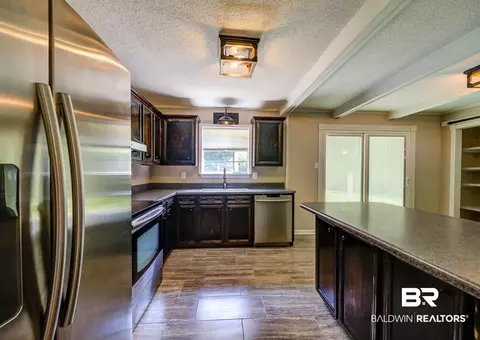 5075 Camelot Dr, Mobile, AL 36619 photo 15