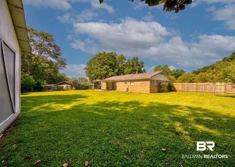 5075 Camelot Dr, Mobile, AL 36619 photo 47