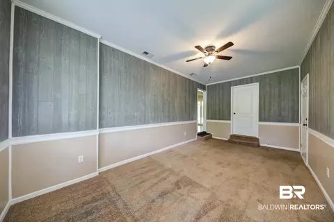 5075 Camelot Dr, Mobile, AL 36619 photo 40