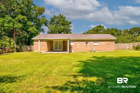 5075 Camelot Dr, Mobile, AL 36619 photo 43