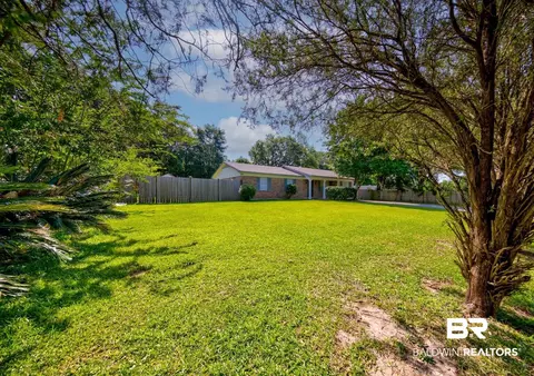 5075 Camelot Dr, Mobile, AL 36619 photo 5