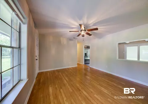 5075 Camelot Dr, Mobile, AL 36619 photo 11